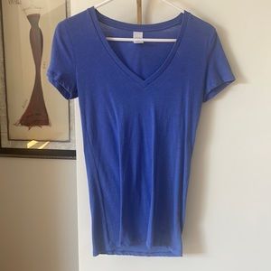 Victoria secret tee shirt